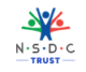 NSDC Trust