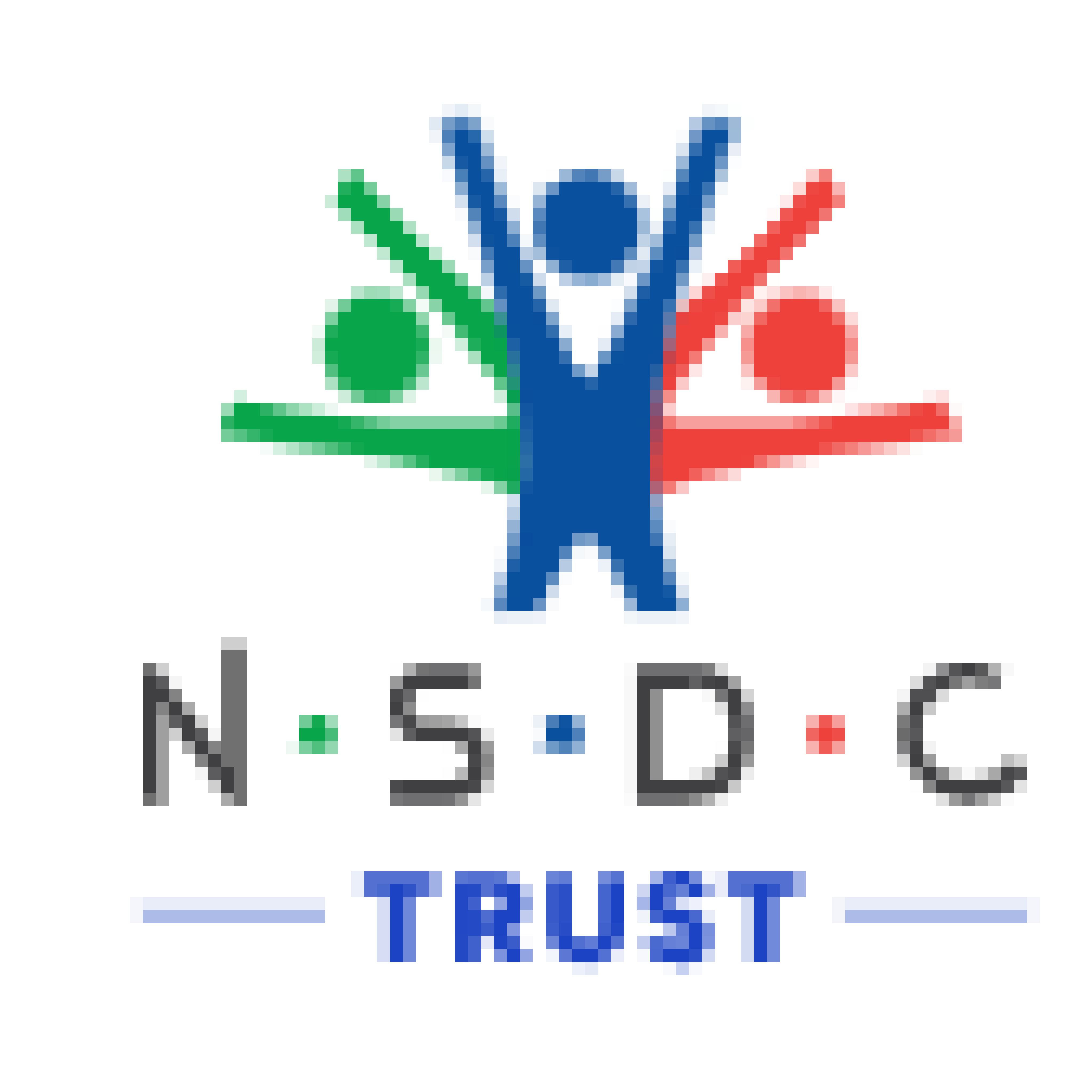 NSDC Trust Logo (3)